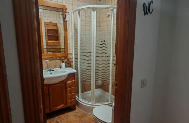 REFUGiO MAGiCO - Foto 18