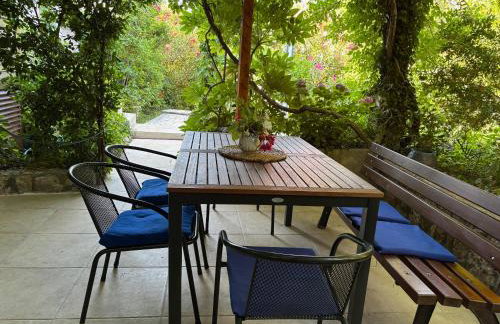 Seaside Holiday Home Andrija - Foto 11