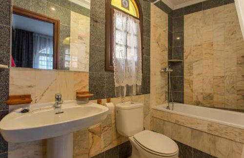 Apartamentos Gaudi Style - Foto 33