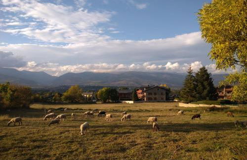 Cal Toni de Vilallobent - Foto 36