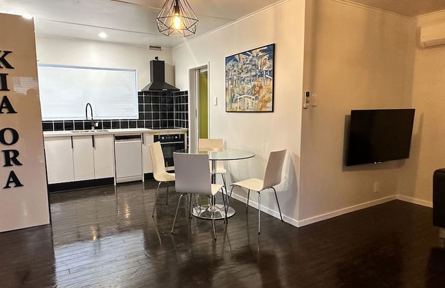 Ginkgo & Walnut - Foto 14