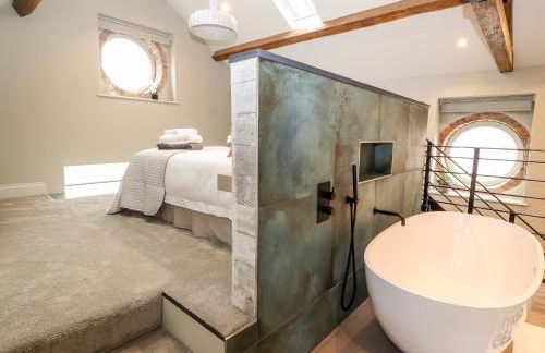 The Old Workshop - Foto 25