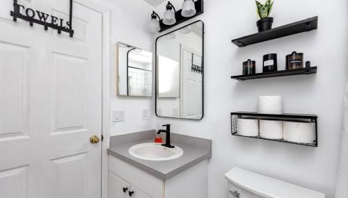 Blue Heron Lakeview Pool Home Close to Clearwater - Foto 5