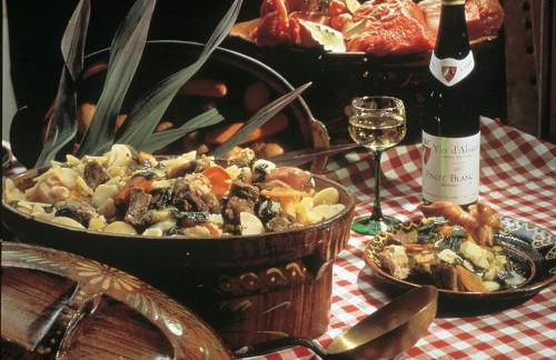 Studio des Musiciens - quartier Orangerie - Foto 27