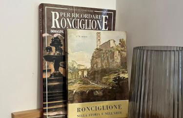 Nas's House - Foto 15