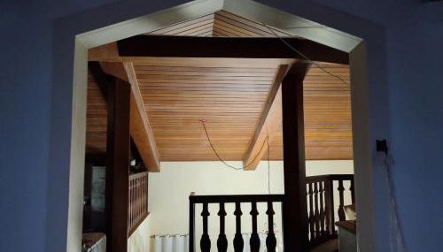 Surpreendente - Foto 5