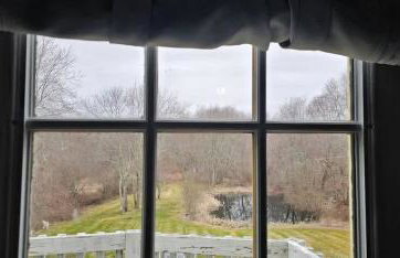 Private Apartment in Southbury 101 - Foto 26