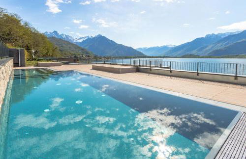 Apartment Lana, Gera Lario - Foto 53