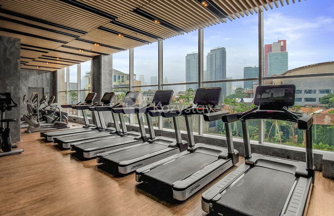 MAPLE by Kozystay - Foto 20