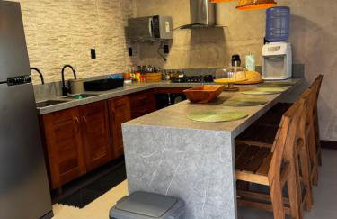 casa LuMar - Photo 32