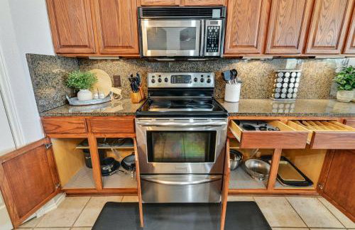 Oak Hollow - Foto 19