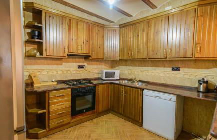 Casa Rural Pelijas Fontanar by Ruralidays - Foto 23