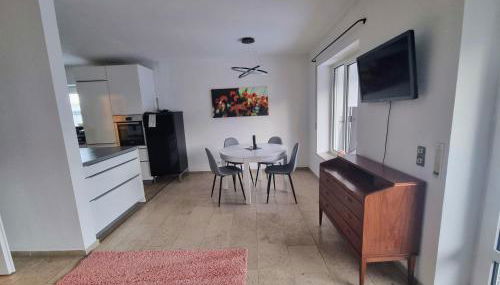 Vogelnescht19 - Foto 3