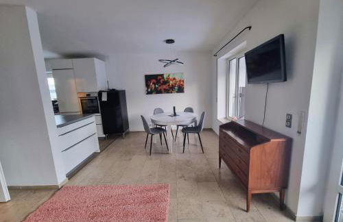 Vogelnescht19 - Foto 3