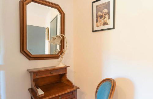 Gite du Moulin - Ariège - Foto 11