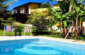 Espaço Casa Flora - Foto 1