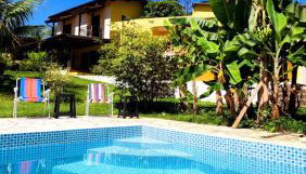 Espaço Casa Flora - Foto 1