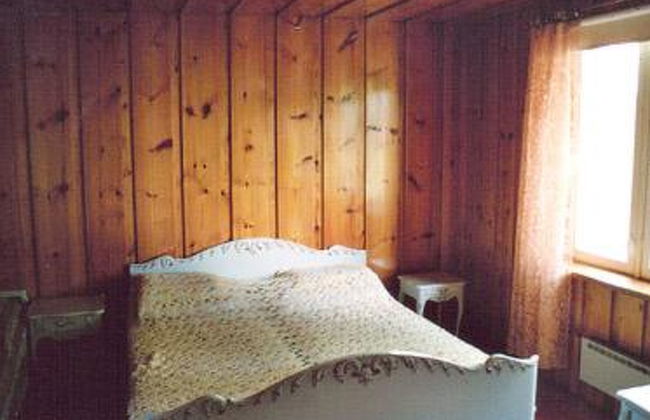 Raanumaja ii - Foto 15