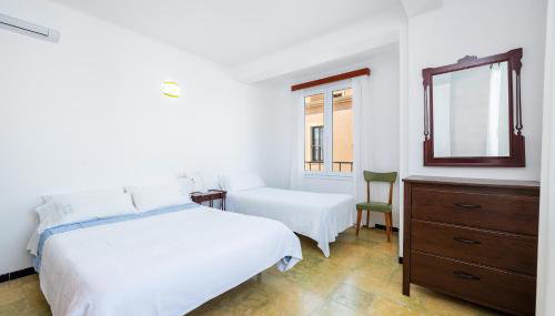 Brisas Vista Mar - Foto 5