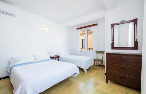 Brisas Vista Mar - Foto 5