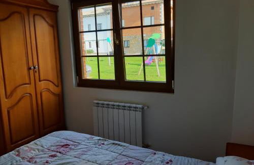 APARTAMENTOS EL SOLO - Foto 54