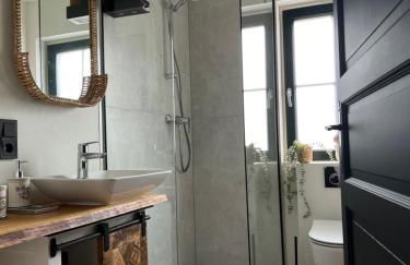 Haus Schönsee - Foto 3