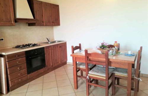Apartments in Ariano nel Polesine 24954 - Photo 11