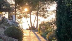 cortijo la alberquilla - Photo 3