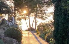 cortijo la alberquilla - Foto 3