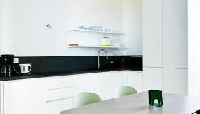 Adua1 Stresa - Foto 4