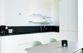 Adua1 Stresa - Foto 4