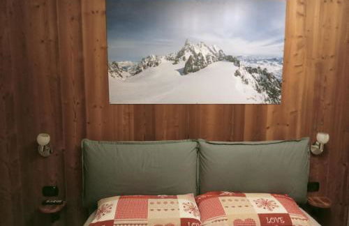 Appartamento Biolley - Foto 26