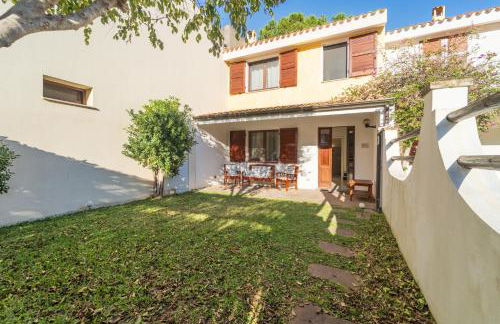 Margherita Holiday House - Foto 1