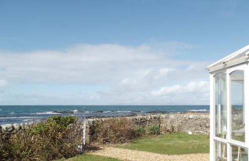 Shore Cottage - Foto 8