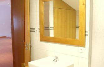 Cantinho Das Praias - Photo 55