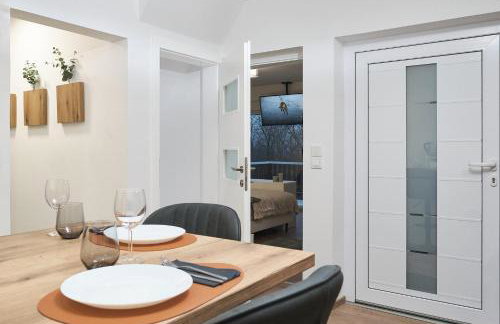 Countryside Home 18 by GREEN Croatia - Foto 9