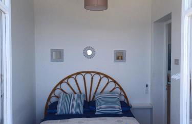 Le due conchiglie - Foto 9