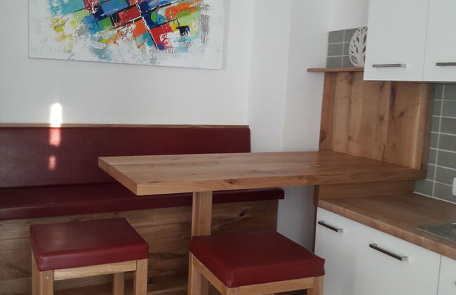 Villa Karin - Foto 18