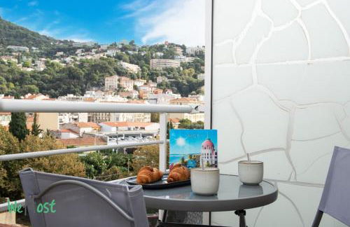 WH Gasiglia - Casa So Nice - Foto 13