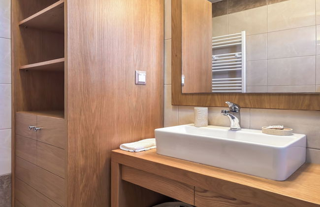 YaChara Villa - Foto 25