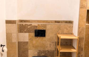 Ferienwohnung Ziegelgarten - Foto 13