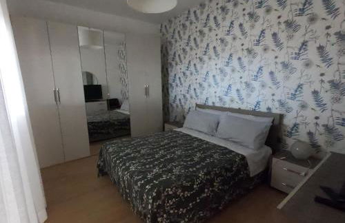 Appartamento Sicilia vicino Caltagirone - Niscemi - Foto 8