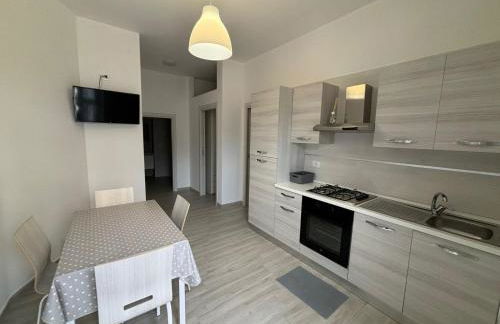 Bianca Appartamenti Trilocale - Foto 1