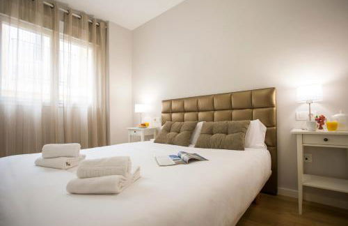 SingularStays Comedias - Foto 46