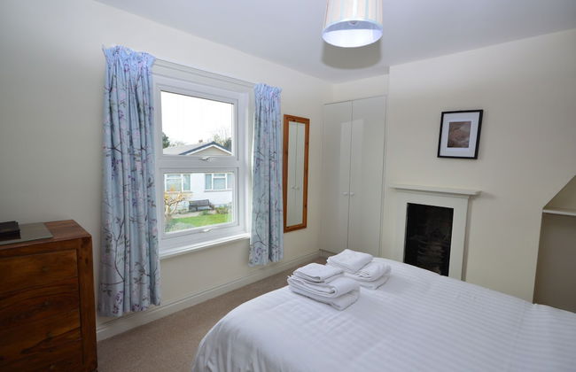 Sands Cottage - Foto 3