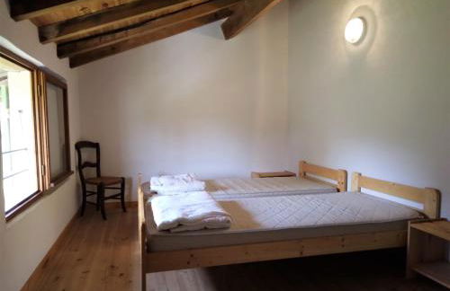 LE PETIT FROUAS CENTRE - Foto 9