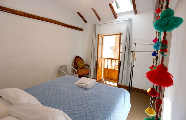 COMFORTABLE & COZY HOUSE IN SAN BLAS - Foto 8