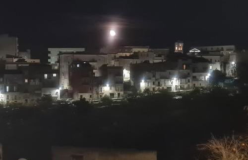 Casa Maremonti - Gargano - Foto 25