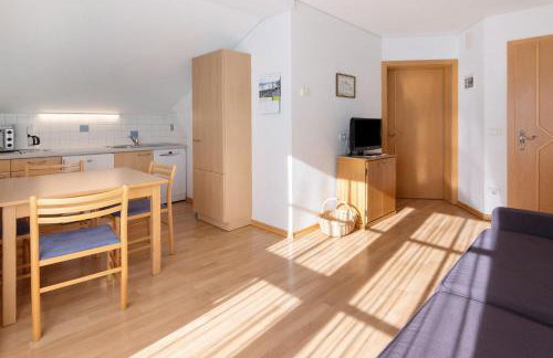 Haus Peer Burgeis - Foto 4