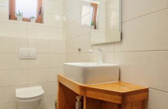 Villa Alora - Foto 32